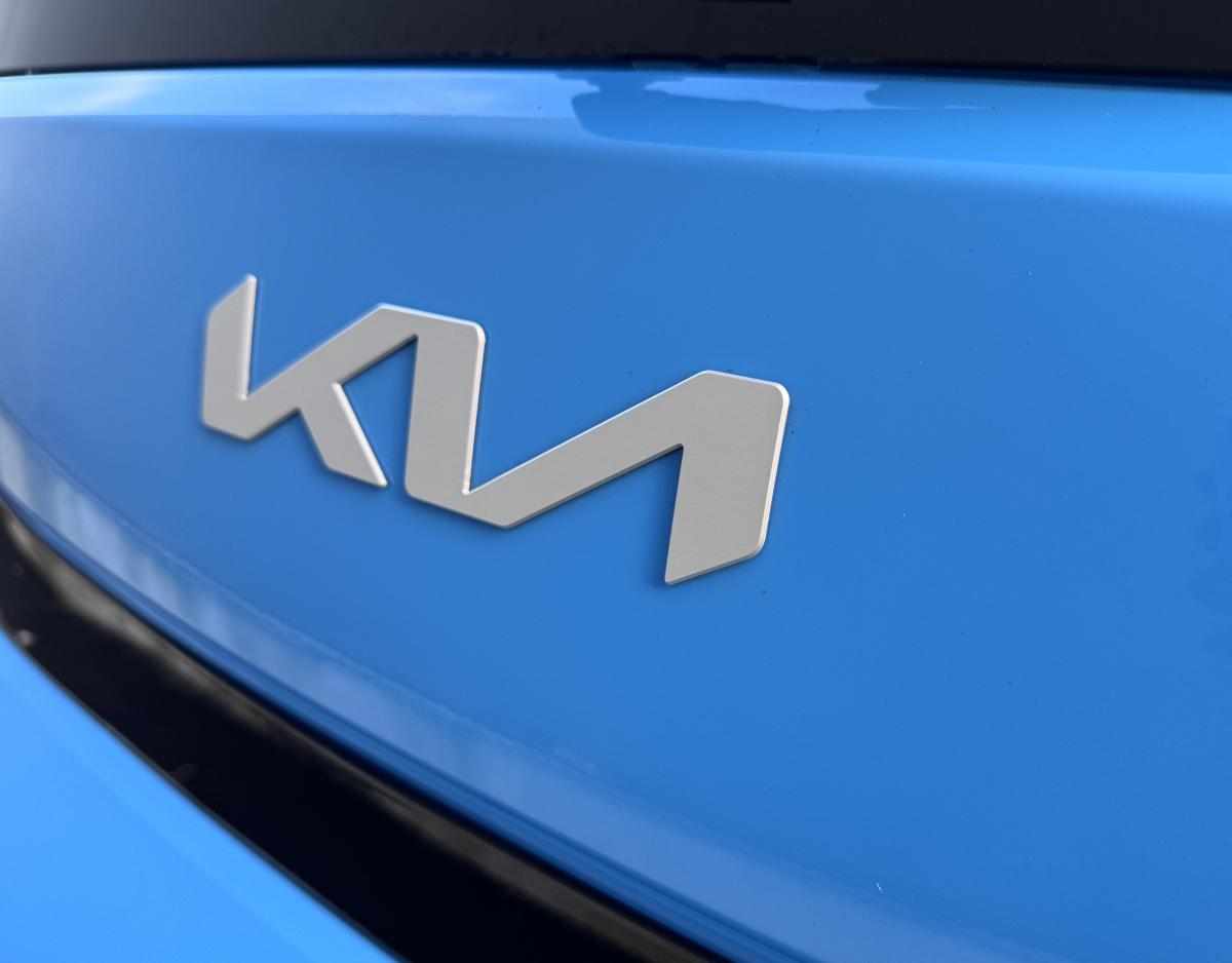 kia-soul-64-kwh-2023-eletrico