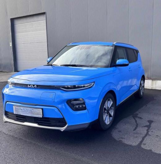 kia-soul-64-kwh-2023-eletrico