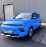 kia-soul-64-kwh-2023-eletrico