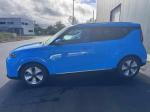 kia-soul-64-kwh-2023-eletrico