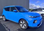 kia-soul-64-kwh-2023-eletrico