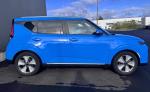kia-soul-64-kwh-2023-eletrico
