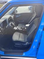 kia-soul-64-kwh-2023-eletrico
