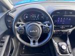 kia-soul-64-kwh-2023-eletrico