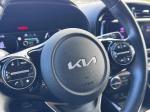 kia-soul-64-kwh-2023-eletrico