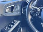 kia-soul-64-kwh-2023-eletrico