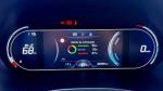 kia-soul-64-kwh-2023-eletrico