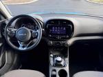 kia-soul-64-kwh-2023-eletrico