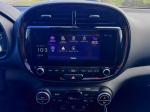 kia-soul-64-kwh-2023-eletrico