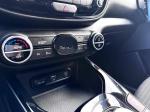 kia-soul-64-kwh-2023-eletrico