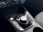 kia-soul-64-kwh-2023-eletrico