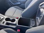 kia-soul-64-kwh-2023-eletrico