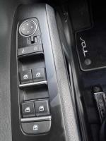 kia-soul-64-kwh-2023-eletrico