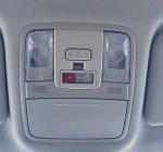 kia-soul-64-kwh-2023-eletrico
