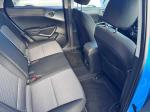 kia-soul-64-kwh-2023-eletrico