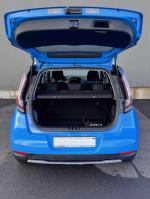 kia-soul-64-kwh-2023-eletrico
