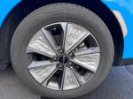 kia-soul-64-kwh-2023-eletrico