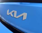 kia-soul-64-kwh-2023-eletrico