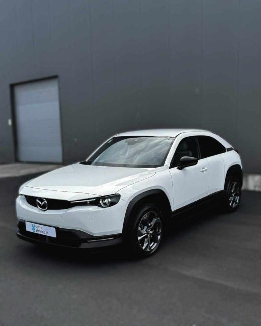 mazda-mx-30-35-5-kwh-e-skyactiv-2021-eletrico