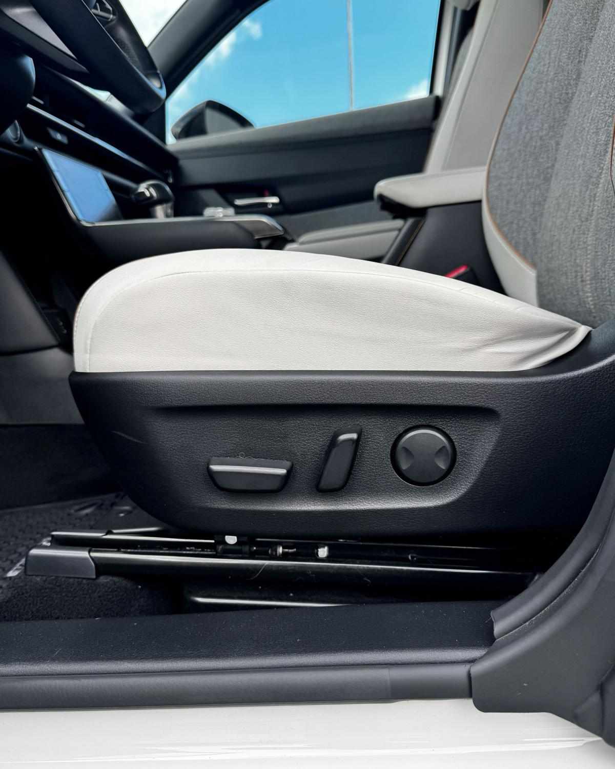 mazda-mx-30-35-5-kwh-e-skyactiv-2021-eletrico