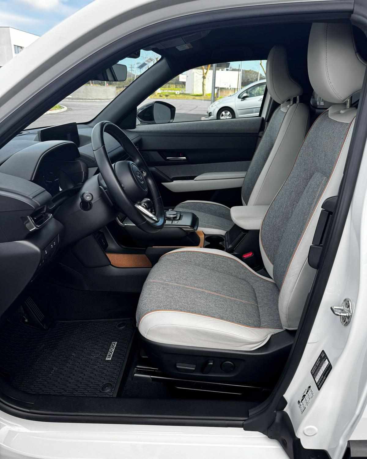 mazda-mx-30-35-5-kwh-e-skyactiv-2021-eletrico