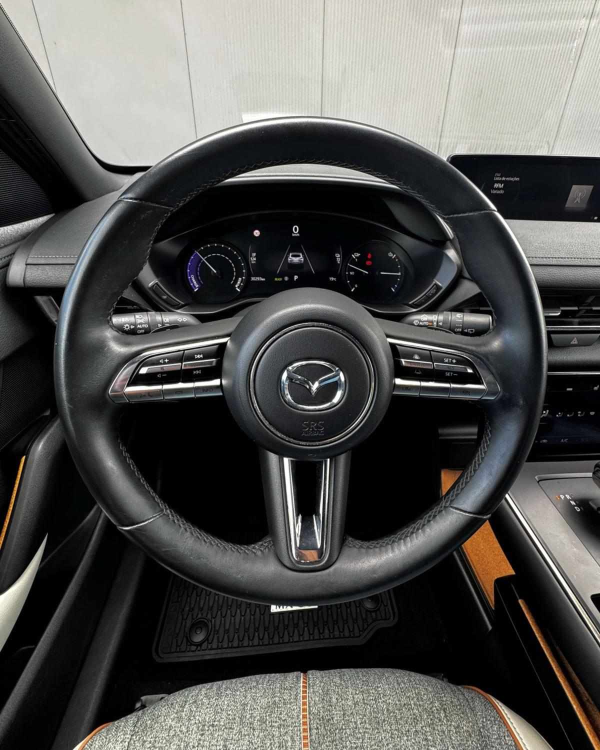 mazda-mx-30-35-5-kwh-e-skyactiv-2021-eletrico