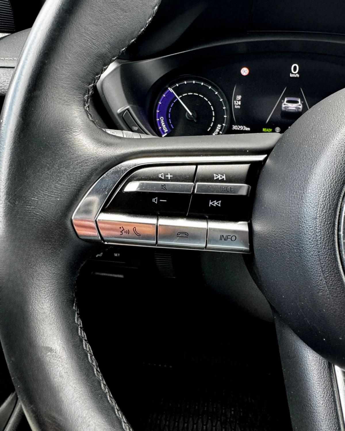 mazda-mx-30-35-5-kwh-e-skyactiv-2021-eletrico