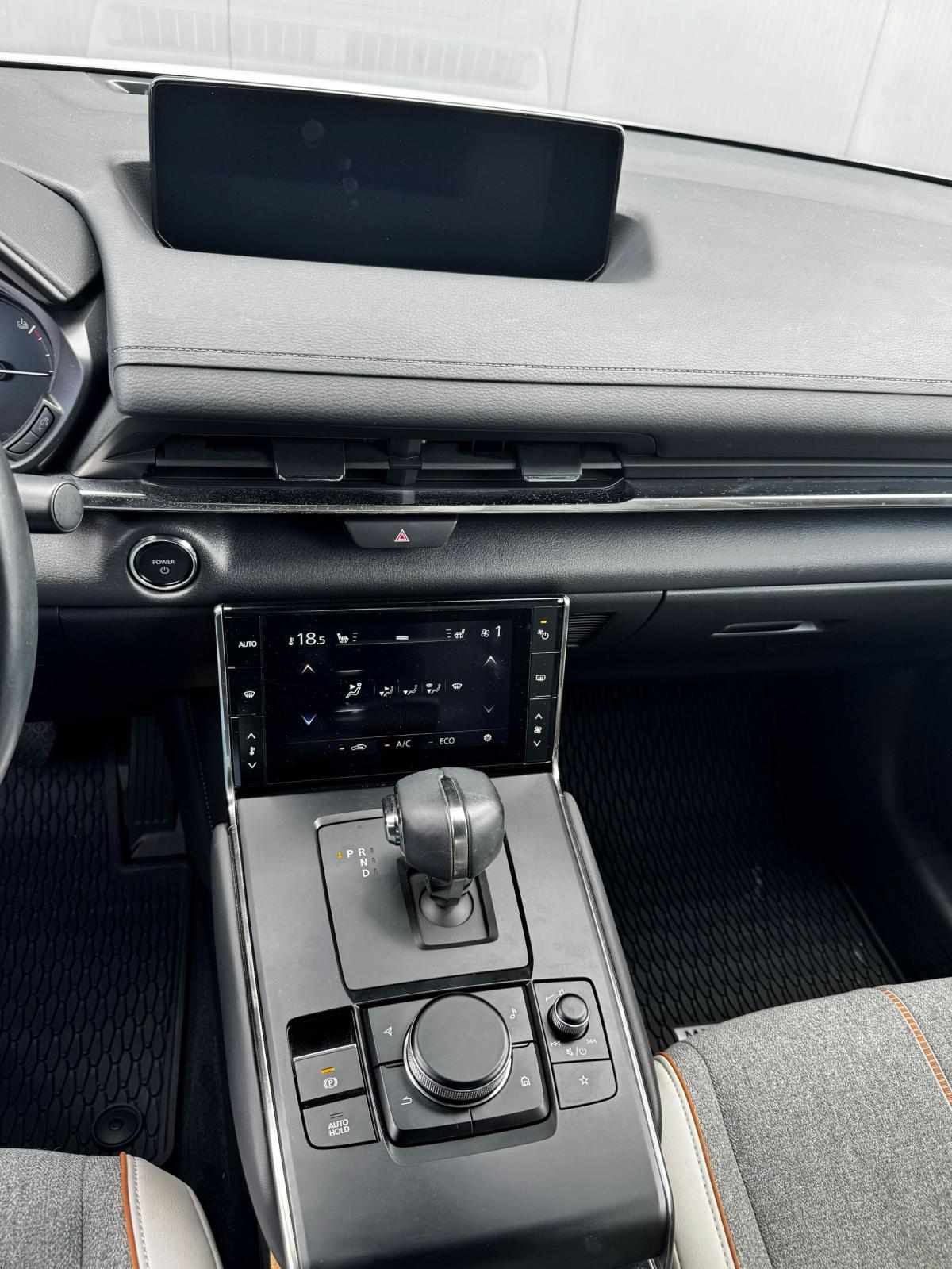 mazda-mx-30-35-5-kwh-e-skyactiv-2021-eletrico
