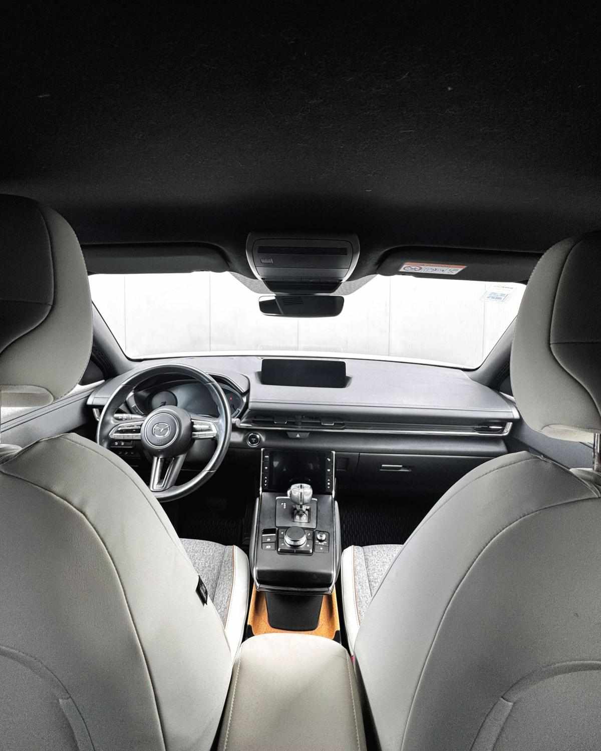 mazda-mx-30-35-5-kwh-e-skyactiv-2021-eletrico