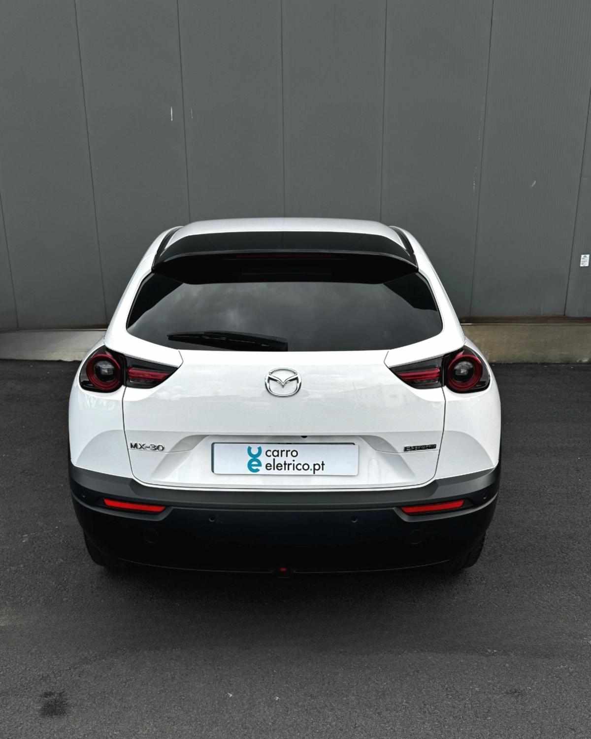 mazda-mx-30-35-5-kwh-e-skyactiv-2021-eletrico
