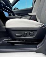 mazda-mx-30-35-5-kwh-e-skyactiv-2021-eletrico