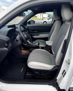 mazda-mx-30-35-5-kwh-e-skyactiv-2021-eletrico