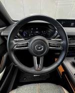 mazda-mx-30-35-5-kwh-e-skyactiv-2021-eletrico