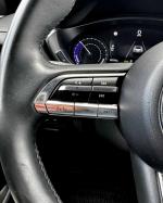 mazda-mx-30-35-5-kwh-e-skyactiv-2021-eletrico