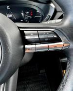 mazda-mx-30-35-5-kwh-e-skyactiv-2021-eletrico