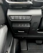 mazda-mx-30-35-5-kwh-e-skyactiv-2021-eletrico