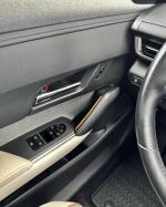 mazda-mx-30-35-5-kwh-e-skyactiv-2021-eletrico