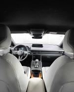 mazda-mx-30-35-5-kwh-e-skyactiv-2021-eletrico