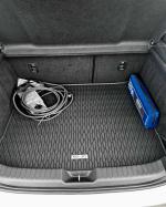 mazda-mx-30-35-5-kwh-e-skyactiv-2021-eletrico