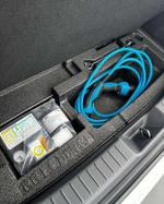 mazda-mx-30-35-5-kwh-e-skyactiv-2021-eletrico