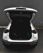 mazda-mx-30-35-5-kwh-e-skyactiv-2021-eletrico