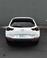 mazda-mx-30-35-5-kwh-e-skyactiv-2021-eletrico