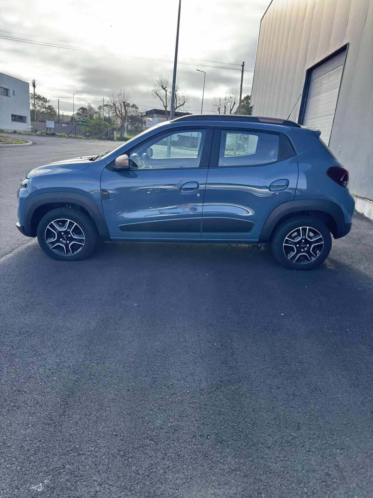 dacia-spring-spring-2021-eletrico