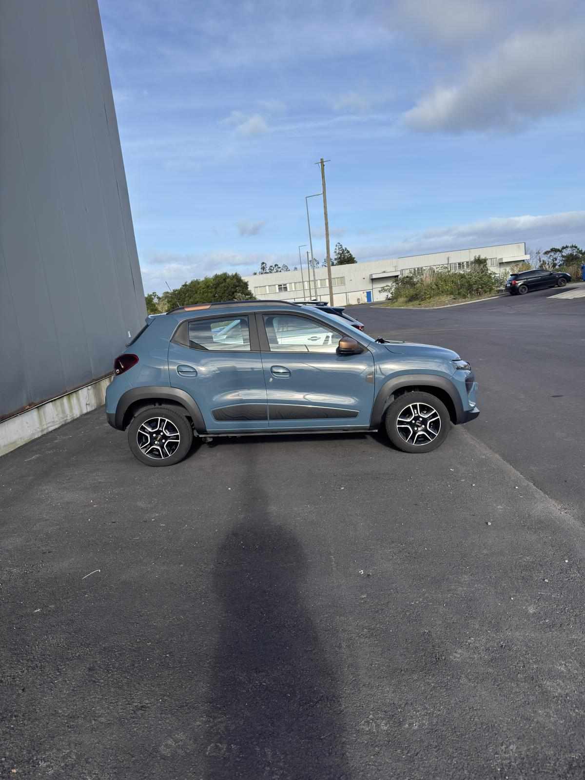 dacia-spring-spring-2021-eletrico