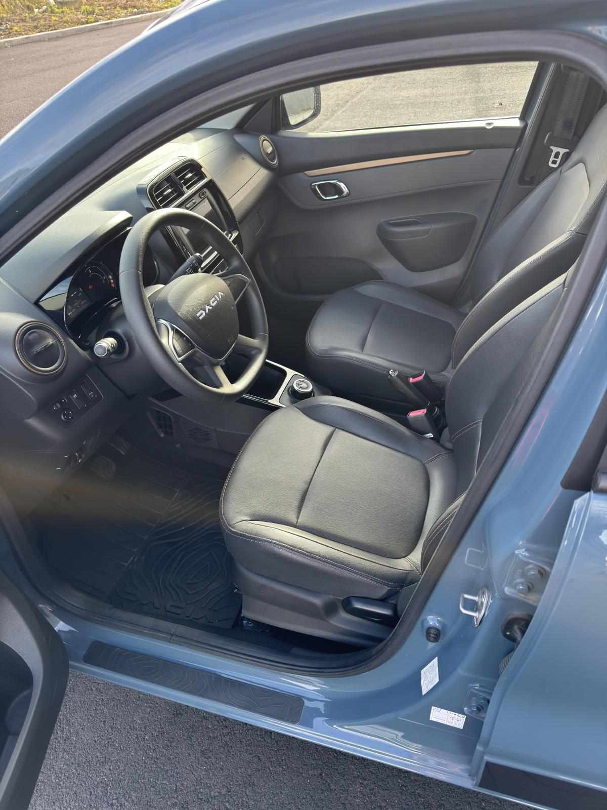dacia-spring-spring-2021-eletrico