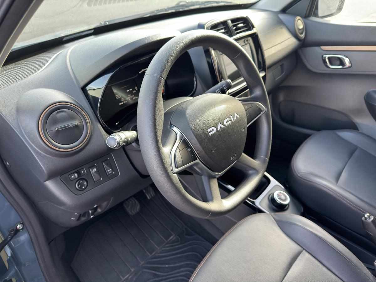 dacia-spring-spring-2021-eletrico