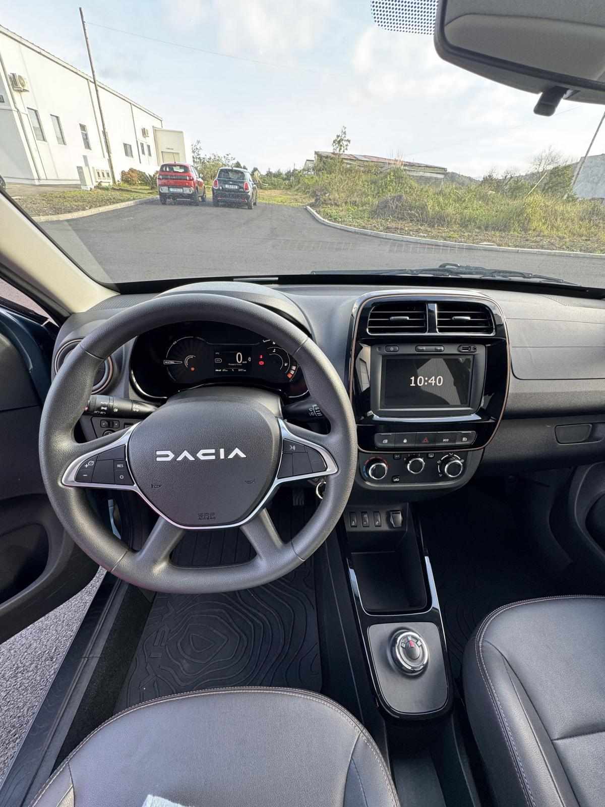 dacia-spring-spring-2021-eletrico