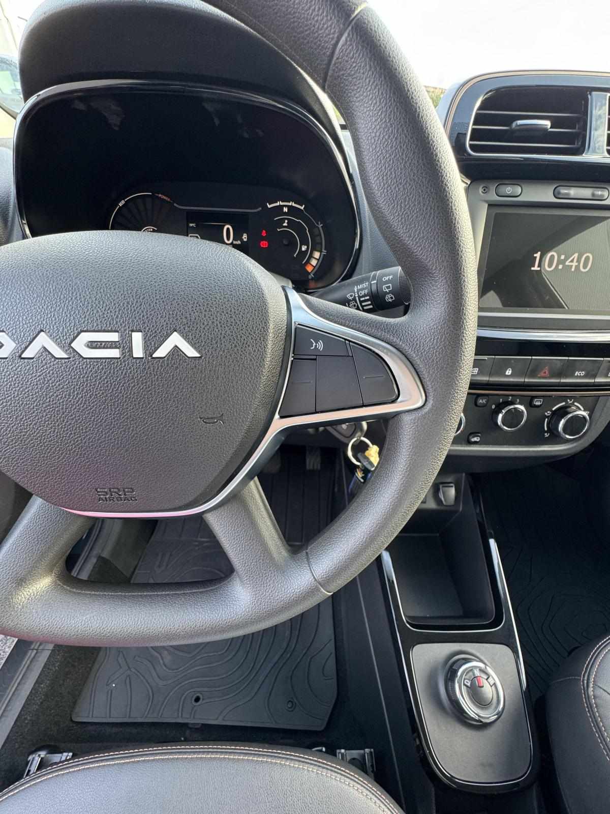 dacia-spring-spring-2021-eletrico