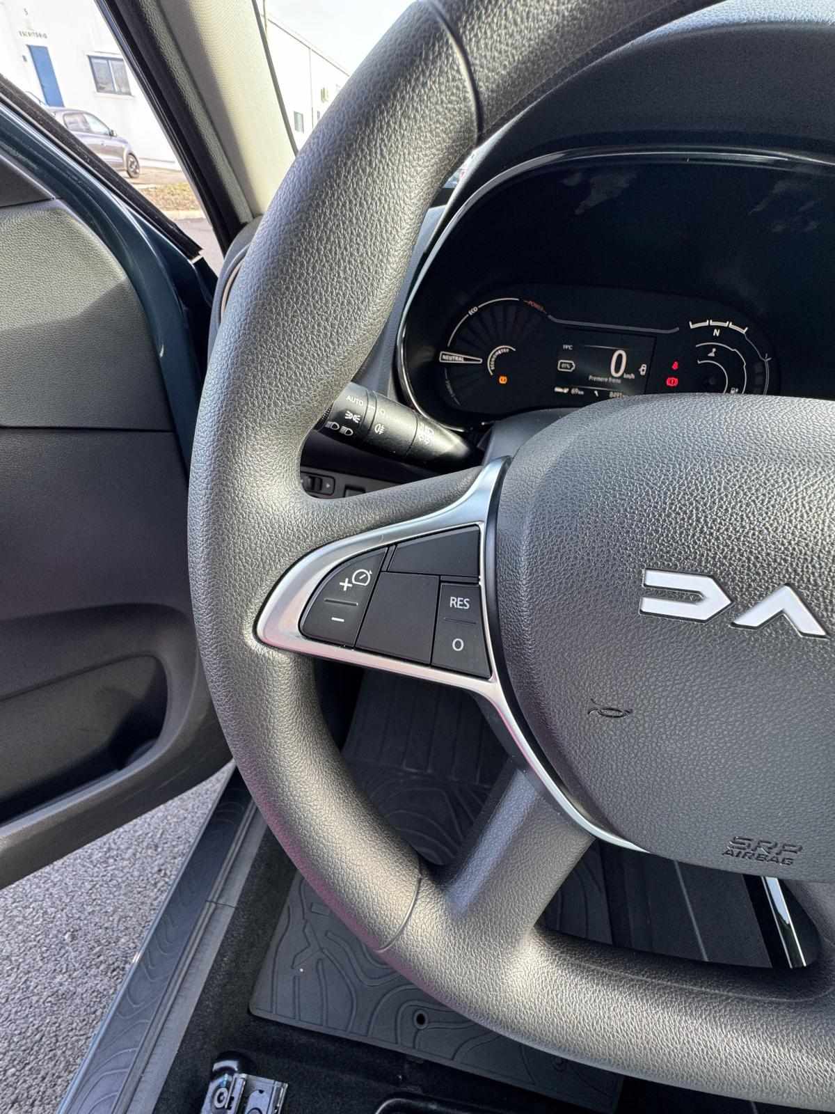 dacia-spring-spring-2021-eletrico