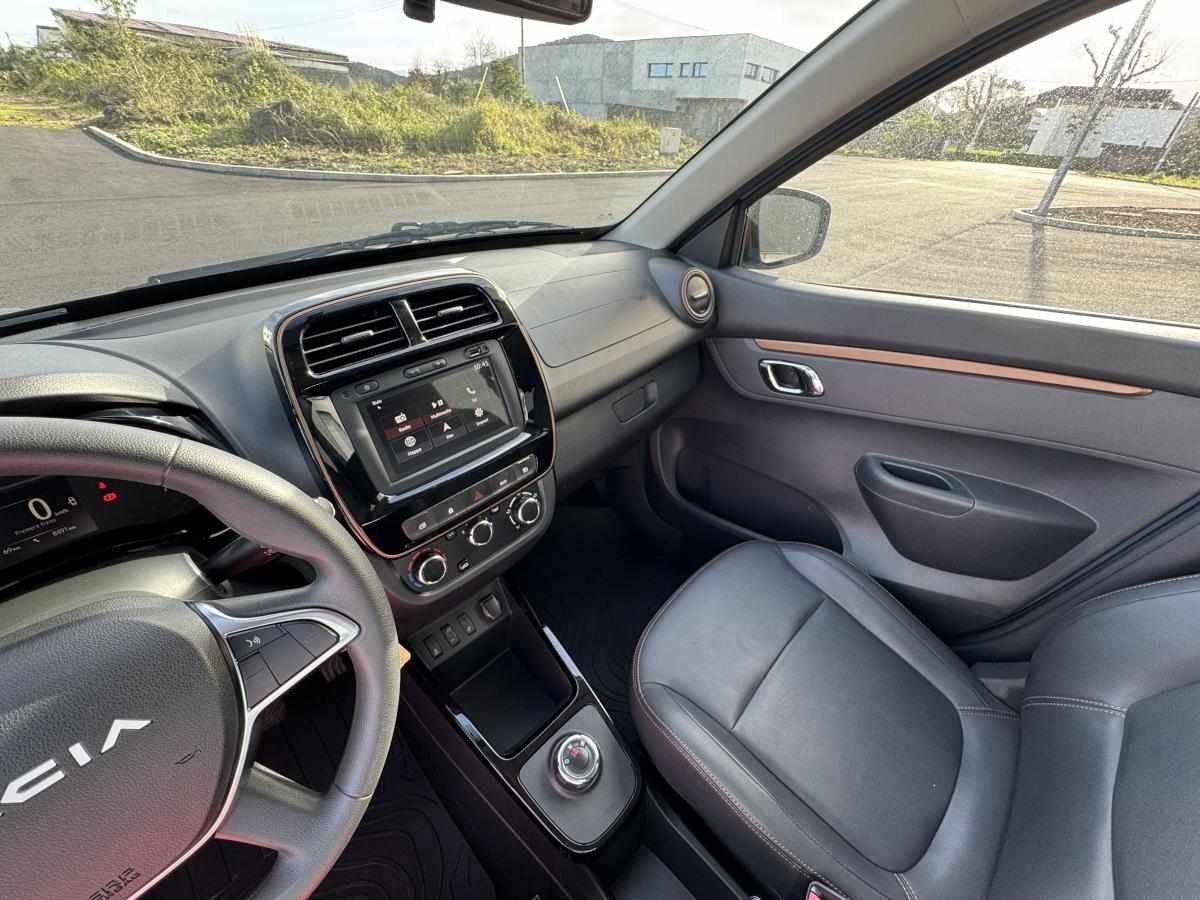 dacia-spring-spring-2021-eletrico